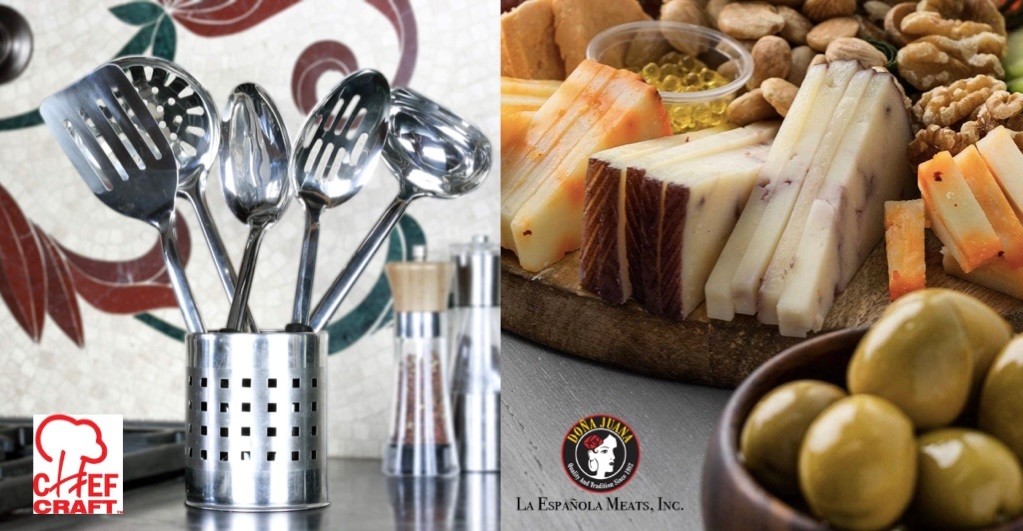 Home & Kitchen – Nalu Market
