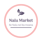 Nalu Market