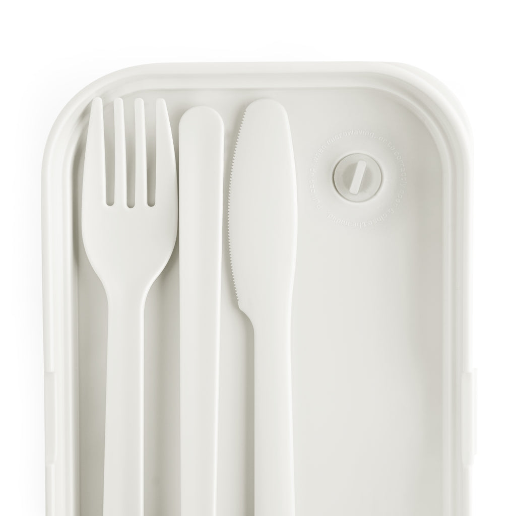 Wave Bento Lunch Box (Ke Nalu Nei Ka Moana)