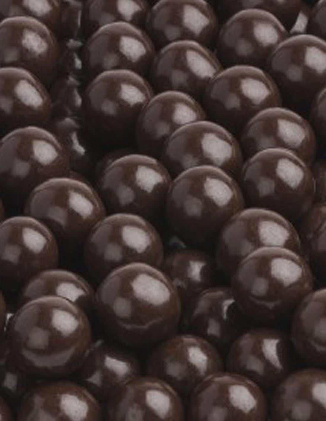 Dark Chocolate Hazelnuts Gluten Free in Can by LACASA