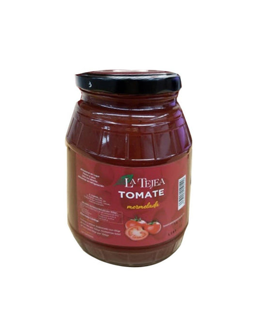 Tomato Jam 35.2oz/1000g